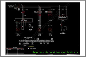 Design, Installation and Commissioning