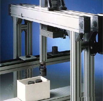 Soft Starter Panels Manufacturers