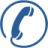 Request A Call