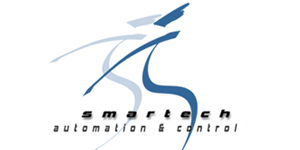 Smartech Automation and control